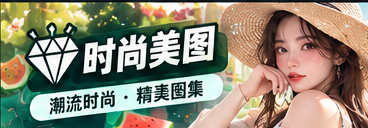 合法公开的影视制作流程